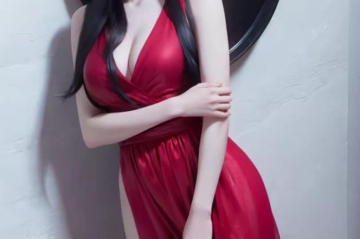 狗仔曝光娱圈恋情大瓜关晓彤再次被无辜牵连与王安宇恋爱传闻早有真相