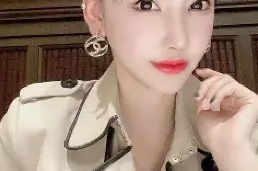 娱乐八卦报