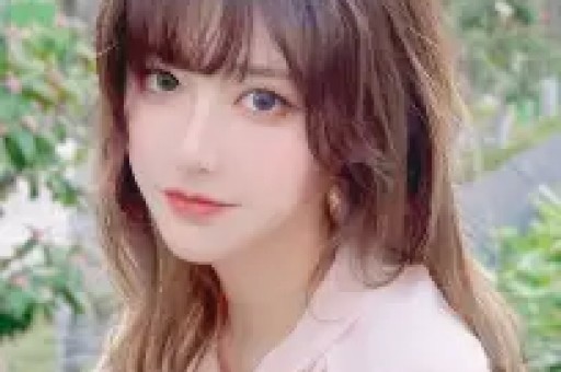 八卦娱乐