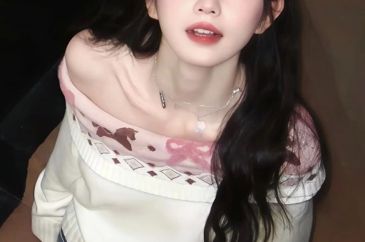 才刚官宣恋情2天林俊杰女友便被扒出黑料前女友也公开发声