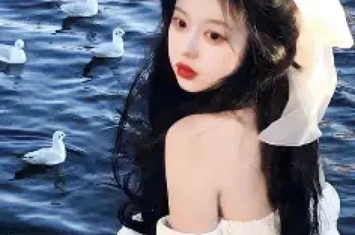 421明星八卦内容：揭秘娱乐圈的不为人知的秘密
