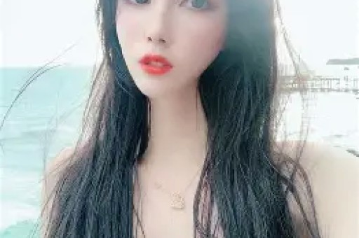 421页明星八卦资源曝光揭秘娱乐圈不为人知的秘密