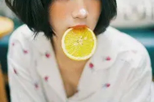 这几位内娱明星可太糗了来扒一扒伤口 这几位内娱明星可太糗了来扒一扒伤口