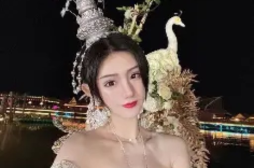 又一男星塌房!宋宁峰婚内出轨妻子威胁小三:敢爆料就曝你裸照 又一男星塌房!宋宁峰婚内出轨妻子威胁小三:敢爆料就曝你裸照