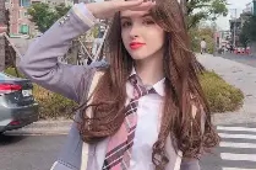 爆红明星被曝隐婚生子! 爆红明星被曝隐婚生子!