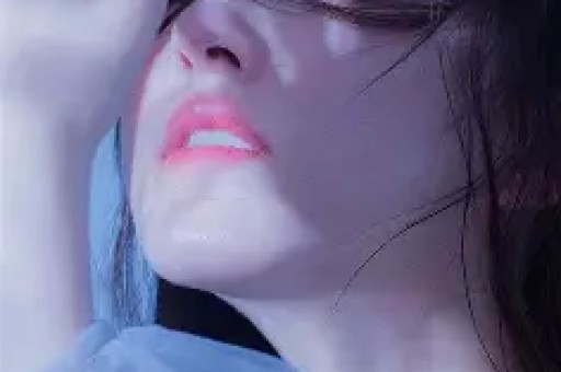 AI无法完全替代演艺人员