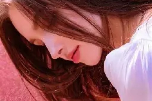 女明星集体“塌房”她们为啥都不装了 女明星集体“塌房”她们为啥都不装了